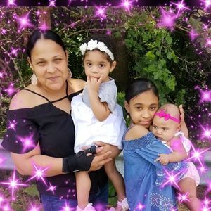 Meet your Posher, Miosotis